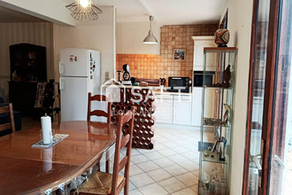 achat maison calmt 31560