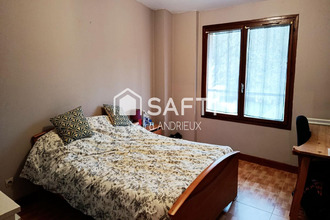 achat maison calmt 31560