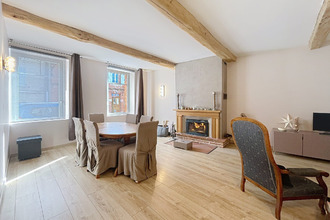 achat maison calmt 31560