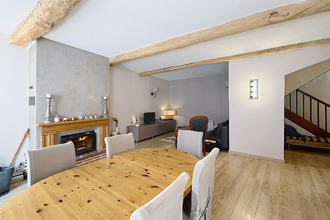 achat maison calmt 31560