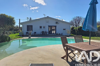 achat maison calmt 31560