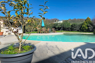 achat maison calmt 31560