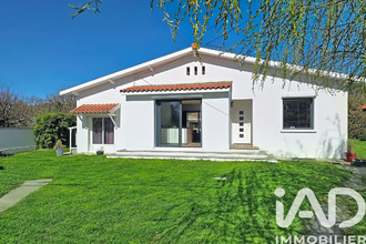 achat maison calmt 31560