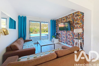 achat maison calmt 31560