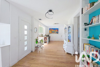 achat maison calmt 31560