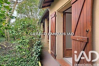 achat maison calmt 31560