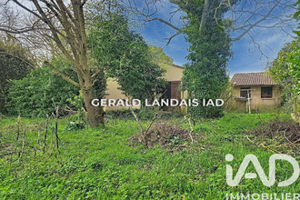 achat maison calmt 31560
