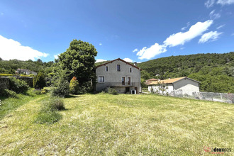 achat maison caloire 42240