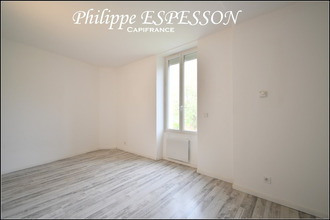 achat maison calonges 47430