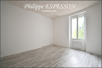 achat maison calonges 47430