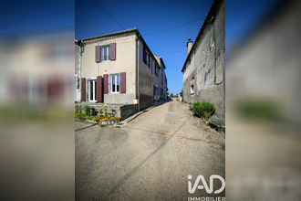achat maison calonges 47430