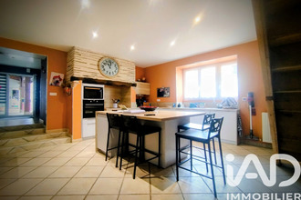 achat maison calonges 47430