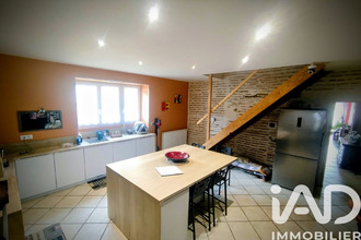 achat maison calonges 47430