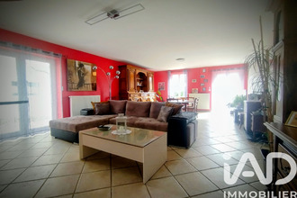 achat maison calonges 47430