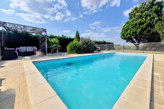 achat maison calonges 47430