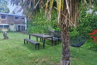 achat maison calonne-ricouart 62470