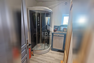 achat maison calonne-ricouart 62470