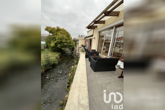 achat maison calonne-ricouart 62470