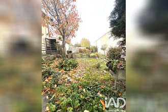 achat maison calonne-ricouart 62470