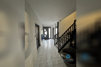 achat maison calonne-ricouart 62470