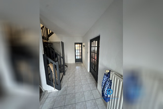 achat maison calonne-ricouart 62470