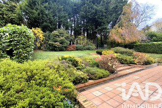 achat maison calonne-ricouart 62470