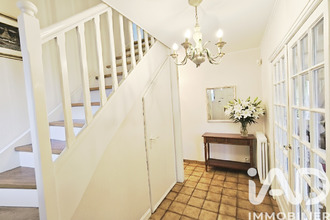 achat maison calonne-ricouart 62470