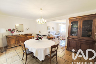 achat maison calonne-ricouart 62470