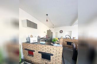 achat maison calonne-ricouart 62470