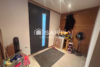 achat maison calonne-ricouart 62470