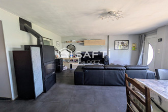 achat maison calonne-ricouart 62470