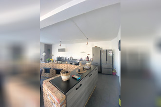 achat maison calonne-ricouart 62470