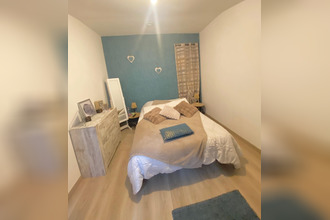 achat maison calonne-ricouart 62470