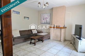 achat maison calonne-ricouart 62470