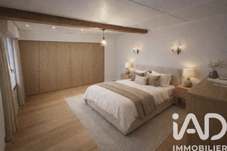 achat maison calonne-ricouart 62470