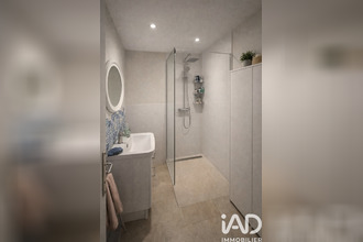 achat maison calonne-ricouart 62470
