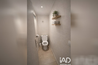 achat maison calonne-ricouart 62470
