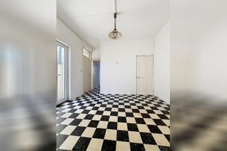 achat maison calonne-ricouart 62470