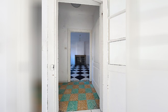 achat maison calonne-ricouart 62470