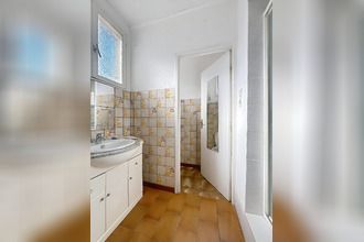 achat maison calonne-ricouart 62470