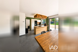 achat maison calonne-ricouart 62470
