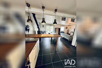 achat maison calonne-ricouart 62470