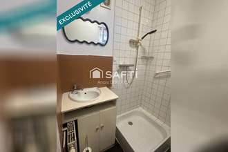 achat maison calonne-ricouart 62470