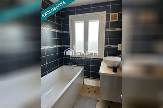 achat maison calonne-ricouart 62470