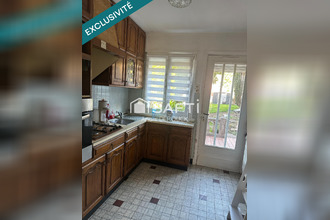 achat maison calonne-ricouart 62470