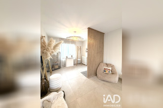 achat maison calonne-ricouart 62470