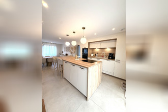 achat maison calonne-ricouart 62470
