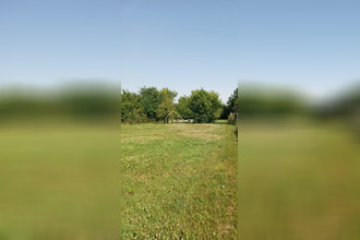 achat maison calonne-sur-la-lys 62350