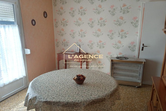 achat maison calonne-sur-la-lys 62350