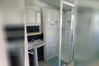 achat maison calonne-sur-la-lys 62350